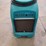 dri-eaz-drizair-1200-dehumidifier-total-hrs:-3906-image-3