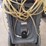dri-eaz-evolution-lgr-dehumidifier...model:f292-sm…hrs:-1864.4-image-4