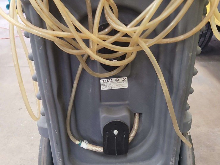 dri-eaz-evolution-lgr-dehumidifier...model:f292-sm…hrs:-1864.4-image-4