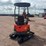 unused-2025-cfg-qk20r-mini-excavator-image-4
