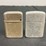 (2)-ih-lighters-image-2