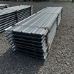 summer-pole-barn-siding-auction-image