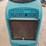 dri-eaz-drizair-1200-dehumidifier..model:f203-sm..total-hrs:-1,295-image-1