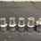 (5)-ih-sockets-image-1