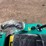 unused-2025-cfg-mh12rx-mini-excavator-image-9