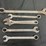 (5)-ih-wrenches-image-1