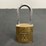 ih-indianapolis-works-best-lock-image-1