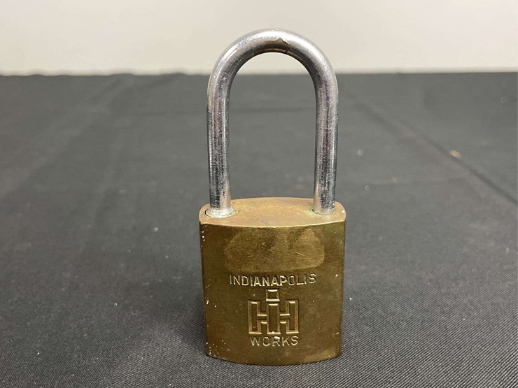 ih-indianapolis-works-best-lock-image-1