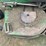 john-deere-z950r-image-12