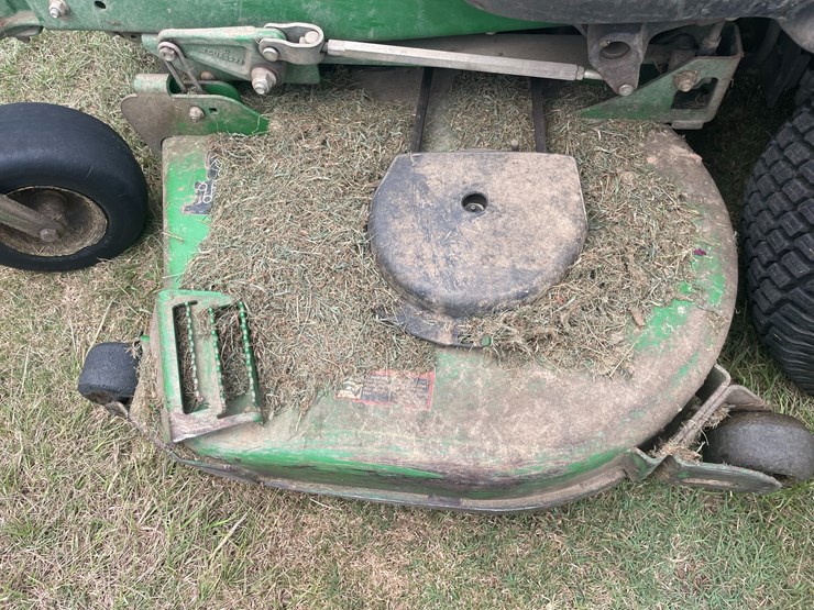 john-deere-z950r-image-12