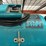 (2)-service-master-turbo-dryers-image-2