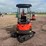 unused-2025-cfg-qk20r-mini-excavator-image-4