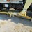 2016-freightliner-108sd-image-25