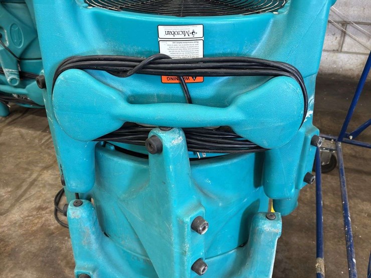 (3)-service-master-ace-turbo-dryers…-model:-f259-sm-image-1