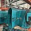 (2)-service-master-turbo-dryers-image-4