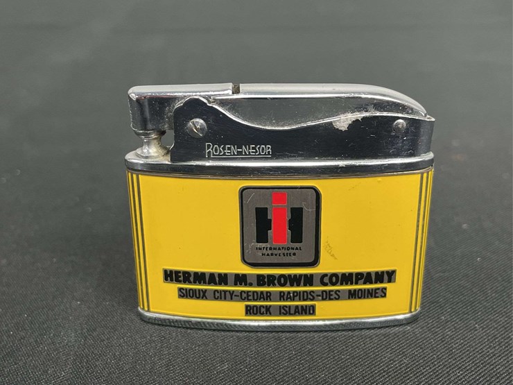 ih-lighter-image-1