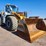 2017-liebherr-l586-image-2