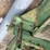 john-deere-115-image-6