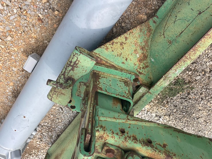 john-deere-115-image-6