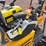unused-2025-cfg-mx12rx-mini-excavator-image-12