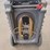 dri-eaz-evolution-lgr-dehumidifier...model:f292-sm...total-hrs:-2,301.3-image-3