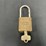 ih-indianapolis-works-best-lock-image-4