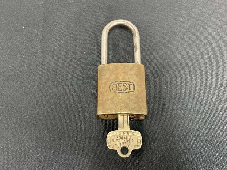 ih-indianapolis-works-best-lock-image-4