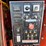 2014-heat-king-mobile-glycol-heating-system-image-13
