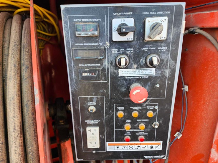 2014-heat-king-mobile-glycol-heating-system-image-13