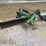 john-deere-115-image-2