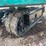 unused-2025-cfg-mh12rx-mini-excavator-image-7