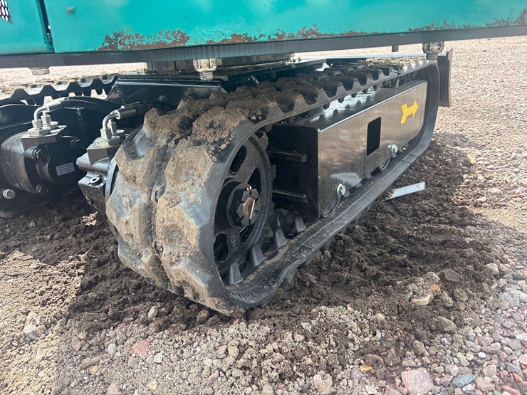 unused-2025-cfg-mh12rx-mini-excavator-image-7