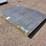 1-in.-steel-road-plate-image-4