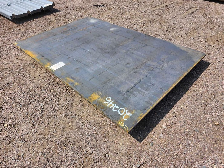 1-in.-steel-road-plate-image-4