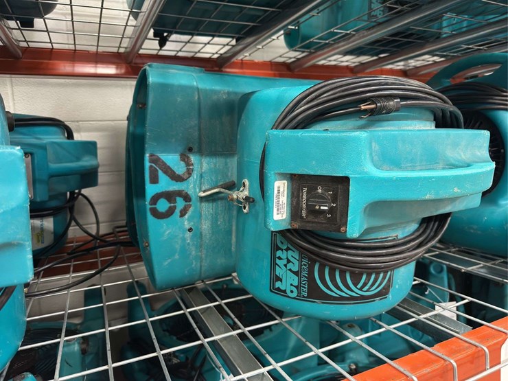 (2)-service-master-turbo-dryers-image-1
