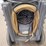 dri-eaz-drizair-1200-dehumidifier..model:f203-sm..total-hrs:-4,142-image-3