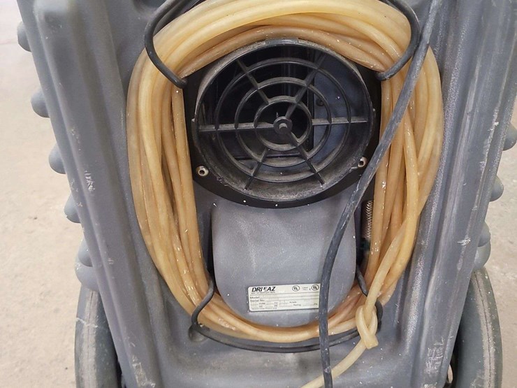 dri-eaz-drizair-1200-dehumidifier..model:f203-sm..total-hrs:-4,142-image-3