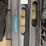 dri-eaz-attachments,-hoses,-and-bags-image-2
