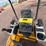 unused-2025-cfg-qk18r-mini-excavator-image-10