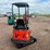unused-2025-cfg-mx15rx-mini-excavator-image-4