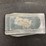 ih-crawler-pocket-knife-image-3