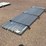 24-gauge-galvannealed-r-panels-image-4