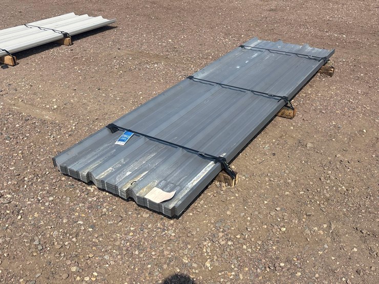 24-gauge-galvannealed-r-panels-image-4