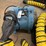 dri-eaz-air-wolf-commercial-blower-fan,-hoses,-and-attachments…model:-f228-image-3