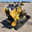 unused-2025-agt-mx-mrt14-compact-track-loader-image-3