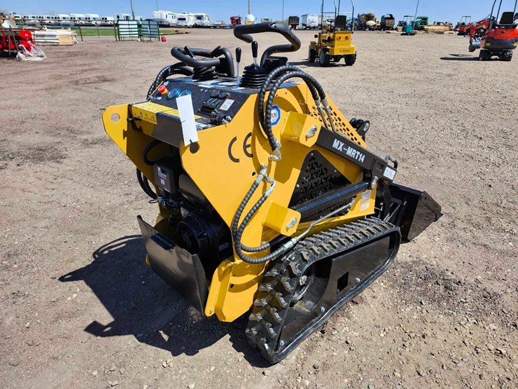 unused-2025-agt-mx-mrt14-compact-track-loader-image-3
