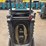 dri-eaz-evolution-lgr-dehumidifier...model:f292-sm…hrs:-5036.9-image-3