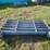 portable-corral-panels-image-4