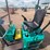 unused-2025-cfg-mh12rx-mini-excavator-image-9