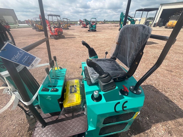 unused-2025-cfg-mh12rx-mini-excavator-image-9